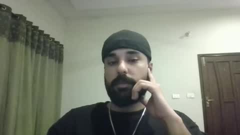 Pakicock online show from 25, 3, 2026