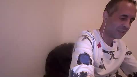 handsomepenis20cm online show from 30, 10, 2025