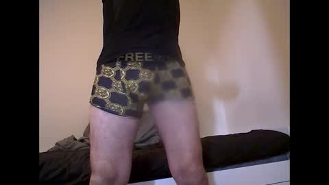 handsomepenis20cm online show from 14, 4, 2026