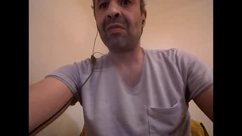 handsomepenis20cm online show from 26, 4, 2026