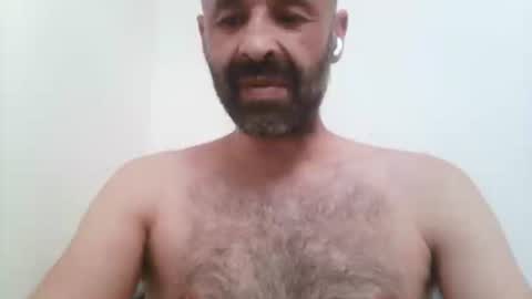 Snapshot of handsomepenis20cm chatting on 7, 8, 2026 handsomepenis20cm online show from 7, 8, 2026