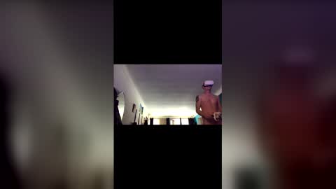 handsomerob42 online show from 28, 11, 2025