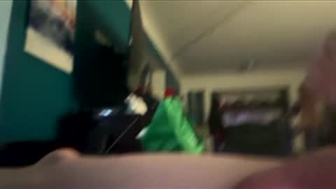 handsomerob42 online show from 13, 4, 2026