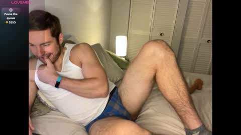 handsumhung online show from 24, 11, 2025