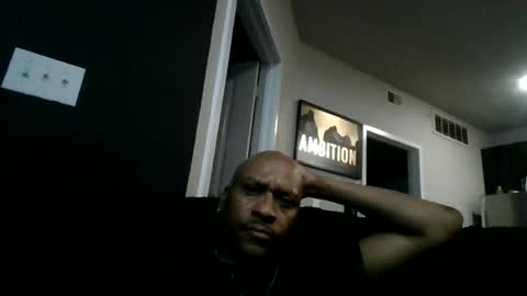 Snapshot of handxomelibra chatting on 24, 6, 2026 handxomelibra online show from 24, 6, 2026