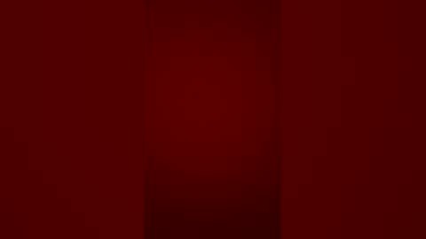 handycolt online show from 13, 4, 2026