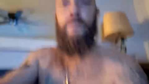 handylong88 online show from 14, 9, 2025