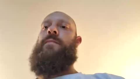 handylong88 online show from 14, 11, 2025