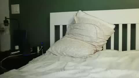 Snapshot of handyman1968 chatting on 15, 10, 2025 handyman1968 online show from 15, 10, 2025