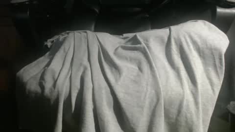 Handyman online show from 17, 1, 2026