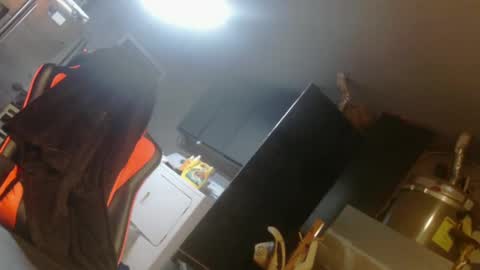 Snapshot of handyman5303 chatting on 13, 1, 2025 Handystudman online show from 13, 1, 2025