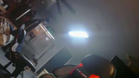 Snapshot of handyman5303 chatting on 28, 2, 2025 Handystudman online show from 28, 2, 2025