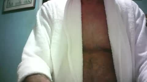 handymanforyou177322 online show from 9, 4, 2026