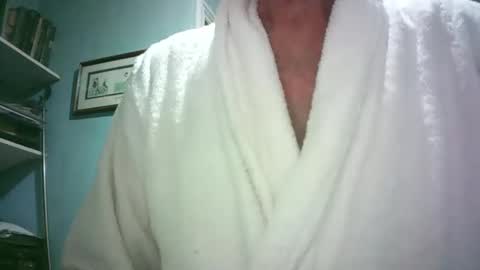 handymanforyou177322 online show from 11, 4, 2026