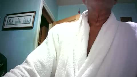 Snapshot of handymanforyou177322 chatting on 10, 6, 2026 handymanforyou177322 online show from 10, 6, 2026