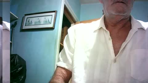 Snapshot of handymanforyou177322 chatting on 12, 6, 2026 handymanforyou177322 online show from 12, 6, 2026