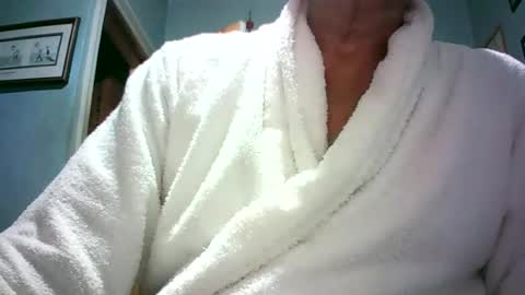 Snapshot of handymanforyou177322 chatting on 15, 6, 2026 handymanforyou177322 online show from 15, 6, 2026
