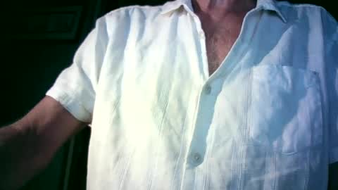 Snapshot of handymanforyou177322 chatting on 19, 6, 2026 handymanforyou177322 online show from 19, 6, 2026