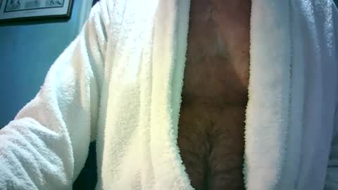 Snapshot of handymanforyou177322 chatting on 20, 6, 2026 handymanforyou177322 online show from 20, 6, 2026