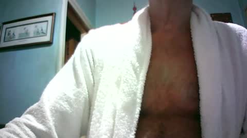 Snapshot of handymanforyou177322 chatting on 21, 6, 2026 handymanforyou177322 online show from 21, 6, 2026