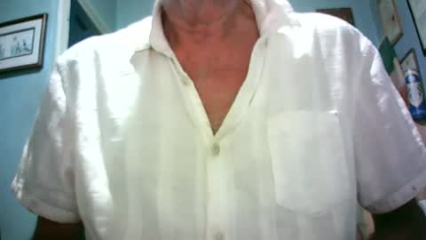 Snapshot of handymanforyou177322 chatting on 25, 6, 2026 handymanforyou177322 online show from 25, 6, 2026