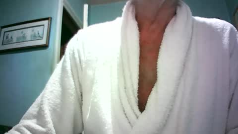 Snapshot of handymanforyou177322 chatting on 28, 6, 2026 handymanforyou177322 online show from 28, 6, 2026