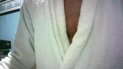 Snapshot of handymanforyou177322 chatting on 30, 6, 2026 handymanforyou177322 online show from 30, 6, 2026
