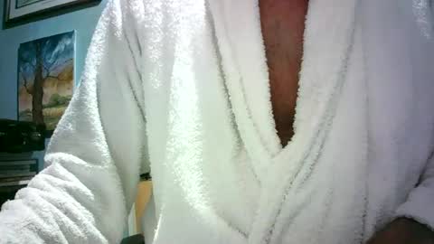 Snapshot of handymanforyou177322 chatting on 4, 7, 2026 handymanforyou177322 online show from 4, 7, 2026