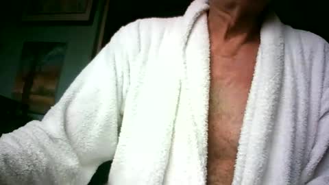 Snapshot of handymanforyou177322 chatting on 6, 7, 2026 handymanforyou177322 online show from 6, 7, 2026