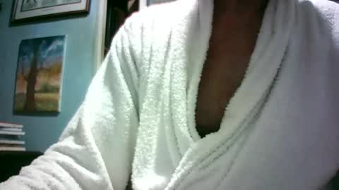 Snapshot of handymanforyou177322 chatting on 6, 7, 2026 handymanforyou177322 online show from 6, 7, 2026