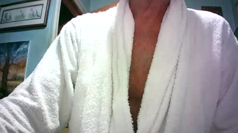 Snapshot of handymanforyou177322 chatting on 15, 7, 2026 handymanforyou177322 online show from 15, 7, 2026