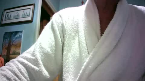 Snapshot of handymanforyou177322 chatting on 18, 7, 2026 handymanforyou177322 online show from 18, 7, 2026