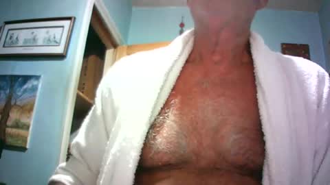 Snapshot of handymanforyou177322 chatting on 26, 7, 2026 handymanforyou177322 online show from 26, 7, 2026