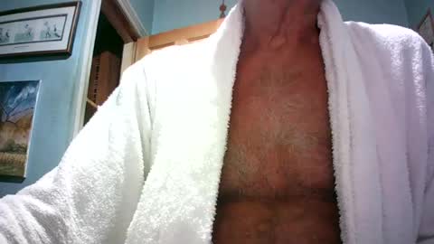 Snapshot of handymanforyou177322 chatting on 27, 7, 2026 handymanforyou177322 online show from 27, 7, 2026