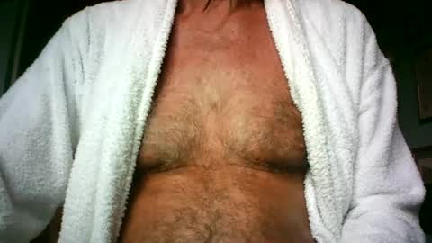 Snapshot of handymanforyou177322 chatting on 28, 7, 2026 handymanforyou177322 online show from 28, 7, 2026