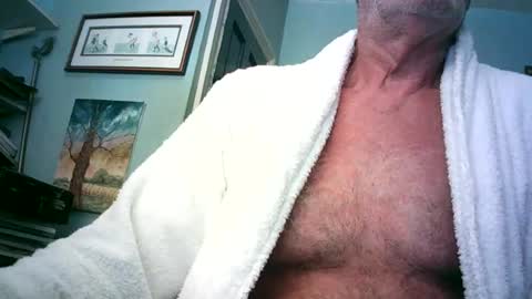 Snapshot of handymanforyou177322 chatting on 29, 7, 2026 handymanforyou177322 online show from 29, 7, 2026