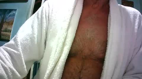 Snapshot of handymanforyou177322 chatting on 30, 7, 2026 handymanforyou177322 online show from 30, 7, 2026