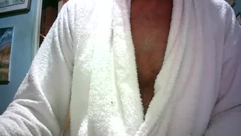 Snapshot of handymanforyou177322 chatting on 31, 7, 2026 handymanforyou177322 online show from 31, 7, 2026