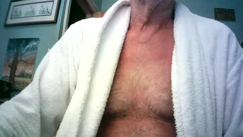 Snapshot of handymanforyou177322 chatting on 2, 8, 2026 handymanforyou177322 online show from 2, 8, 2026