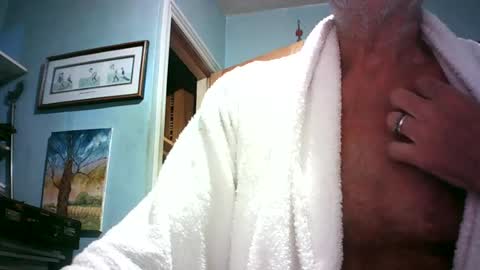 Snapshot of handymanforyou177322 chatting on 4, 8, 2026 handymanforyou177322 online show from 4, 8, 2026
