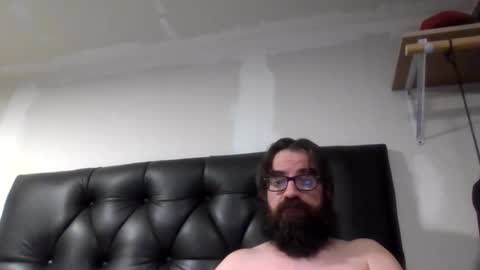 handywoody online show from 12, 1, 2026