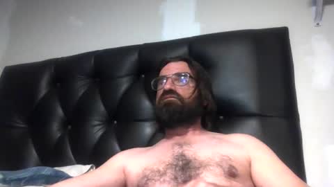 handywoody online show from 22, 5, 2026
