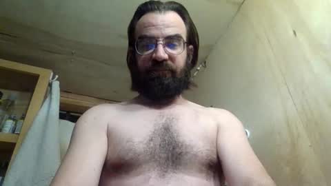 handywoody online show from 24, 5, 2026