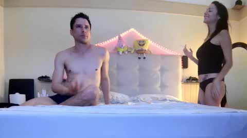 hane40 online show from 15, 10, 2025