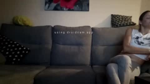 hane40 online show from 16, 11, 2025