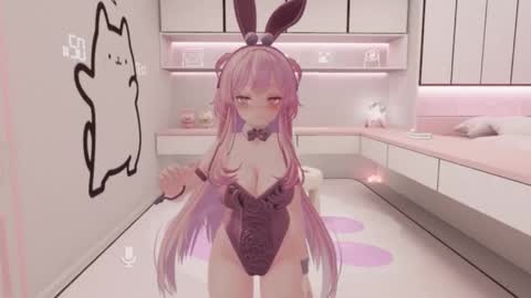 Brittany online show from 16, 2, 2026