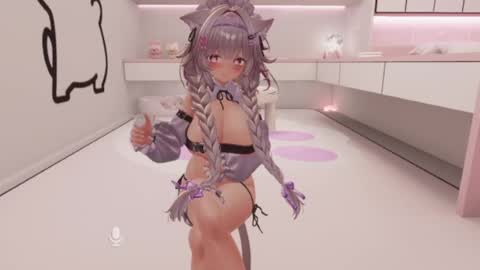 Brittany online show from 24, 3, 2026