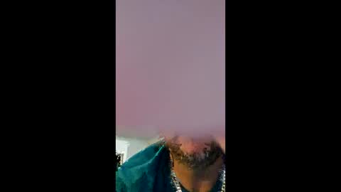Snapshot of hanes1711 chatting on 2, 6, 2026 hanes1711 online show from 2, 6, 2026