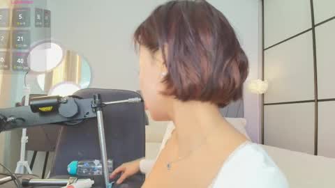 hang_ho online show from 7, 6, 2026