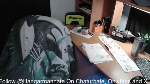 Nate online show from 7, 5, 2026